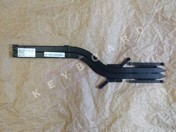 Радіатор Dell Vostro 14 5459